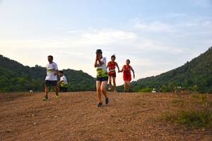 BIB: 
                            <button type="button" onclick="openModal(3817292)" class="btn btn-primary btn-sm float-right btn-popup" data-toggle="modal" data-target=".modal-high-quality">
                        <i class="fas fa-shopping-cart"></i> Add to Cart
                    </button>
                                            <button type="button" onclick="isThisMe(3817292, true)" class="btn btn-success btn-sm float-right btn-popup btn-isme hidden" data-toggle="tooltip" data-placement="bottom" title="นี่คือรูปของคุณใช่ไหม คลิกที่นี่เพื่อเอาเข้าอัลบั้ม">
                        <i class="fas fa-plus"></i> Add to album
                    </button>
                    <button type="button" onclick="isThisMe(3817292, false)" class="btn btn-warning btn-sm float-right btn-popup btn-isnotme hidden">
                        <i class="fas fa-ban"></i> Remove from album
                    </button>